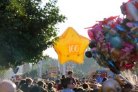 Sevilla adelanta media hora la Cabalgata de Reyes y reduce el tiempo de recorrido por la lluvia