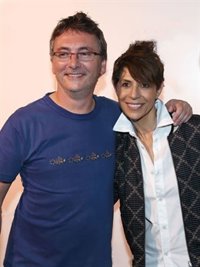 The world's 50 Best Restaurants y BBVA lanzan un nuevo programa de becas para aspirantes a chef 