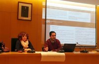 El 450 aniversario de la Rebelión de las Alpujarras tendrá espacio propio en Fitur