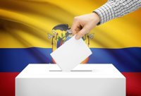 ¿Sabes cuáles son las siete preguntas polémicas del referéndum que se realizará el 4 de febrero en Ecuador?