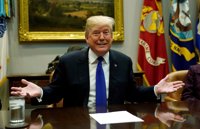 EEUU suspende su ayuda de seguridad para Pakistán hasta que tome medidas "decisivas" contra el terrorismo