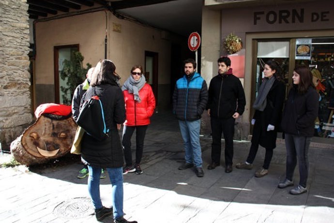 Agencia Catalana de Noticias