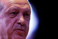 Erdogan dice que los acuerdos legales con EEUU están perdiendo validez tras la codena a un banquero