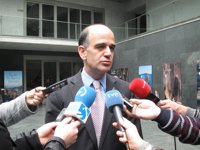 UPN pide una campaña informativa de preinscripción escolar "objetiva y sin influencias"