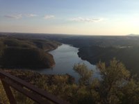 Organizaciones conservacionistas, en desacuerdo con la Comisión Europea sobre la caza en el Parque Nacional de Monfragüe