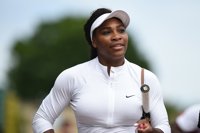Serena Williams no jugará el Abierto de Australia para completar su recuperación