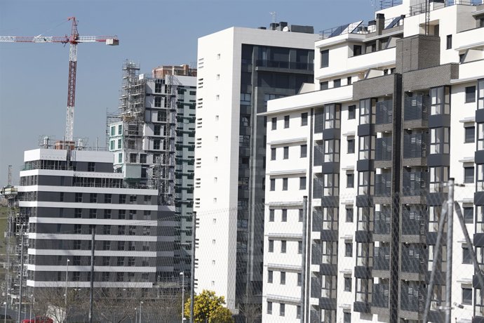 Pis, pisos, habitatge, habitatges, casa, cases, lloguer, compra, hipoteca