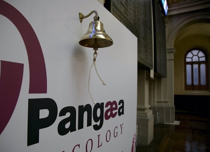 Pangaea Oncology