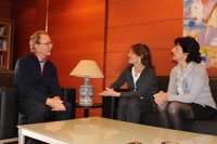 C-LM desarrollará una herramienta para preparar a menores tutelados a la vida adulta