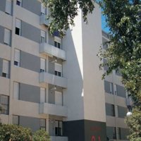 La Junta espera instalar ascensores que beneficiarán a 26.200 familias hasta 2020