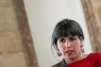 Podemos Andalucía "pelea" por hacer sus listas aunque otras ccaa no tengan tantas "ansias de autonomía"