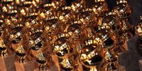 Globos de Oro 2018: lista completa de nominados