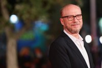 Cuatro mujeres acusan al director Paul Haggis de agresiones sexuales