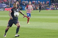 Heynckes descarta que Arturo Vidal vaya a salir del Bayern