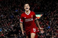 Coutinho ya es del Barça