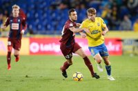 Samper dice adiós a la temporada