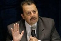 Uno de los negociadores de la MUD en el diálogo con el Gobierno abandona por las tensiones internas