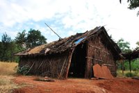 La pobreza rural en Iberoamérica