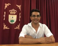 Alcalde de Puerto Serrano (Cádiz) celebra que bajo su gobierno "se ha reducido la deuda en un millón y medio de euros"