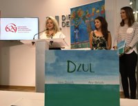 La Diputación de Huelva edita 14 libros en 2017 a través de su servicio de publicaciones