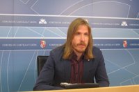 Fernández asume errores en una organización en crecimiento y destaca el  "esfuerzo ímprovo" por fortalecer el territorio