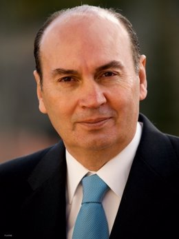 José Manuel Latre 