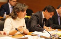 Ciudadanos pide eliminar todos los puntos negros de las carreteras valencianas