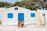 La Comunitat Valenciana lleva su oferta a la feria Vakantiebeurs de Utrecht (Holanda)