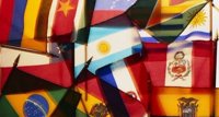 ¿Qué será noticia en Iberoamérica en este 2018? (I)