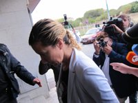 La madre de Diana Quer a su hija: "Muchas seguirán viviendo gracias a ti, hay un antes y un después de tu existencia"