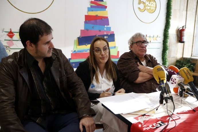 Agencia Catalana de Noticias