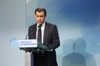 El PP rechaza otros comicios en Cataluña y celebra que Arrimadas contemple presentarse a la investidura