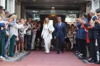 PP abandona la Comisión de Investigación de Corrupción de la Asamblea de Madrid por “falta de respeto a la institución”