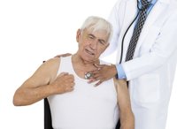 Neumólogos recuerdan que los determinantes sociales afectan en la actividad física de pacientes con EPOC