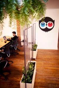 Ulule y BStartup lanzan un concurso para impulsar proyectos financiados con crowdfunding