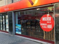 Agencias de viajes piden a la Junta que paralice su decreto de avales hasta que haya norma nacional