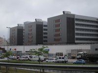 El Gobierno de Cantabria sigue en la idea de reclamar la deuda del Estado en vía judicial