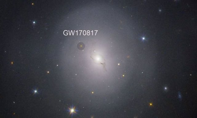 NGC4993