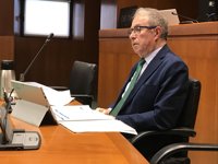 Gimeno cree que no será necesario retener créditos presupuestarios por el retraso de los PGE