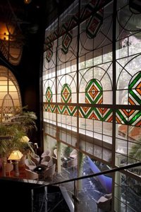 Restaurante Oriza de Sevilla recupera para 2018 las tapas tradicionales andaluzas y presenta nuevo menú gurmé