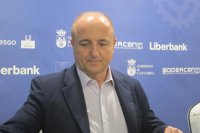 Podemos pide la comparecencia de Sebastián y Alberto Nadal en la comisión de las eólicas