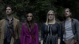 the-magicians-s2-featured-exclusive-615x346
