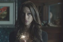 Syfy estrena el 1 de marzo,  la 3º temporada 'The Magicians'