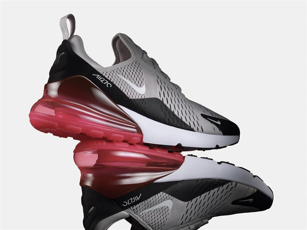air max 270c