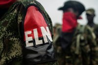 La ONU y la Iglesia piden al Gobierno colombiano y al ELN que mantengan los logros del cese al fuego