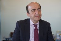 OHL aprueba en junta la venta de concesiones y un 'bonus' de 18 millones para su consejero delegado