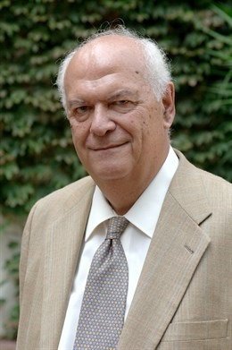 L'exconseller d'Indústria, Antoni Subirà