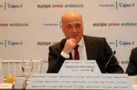 Antonio Ruiz anuncia una nueva línea de ayudas directas a los autónomos en Córdoba, dotada con un cuarto de millón