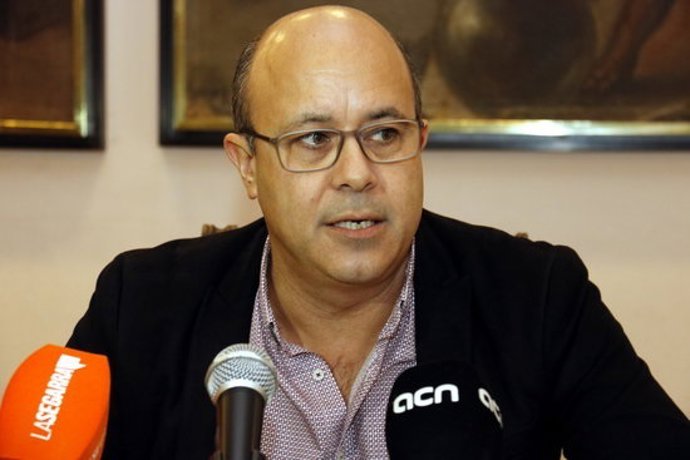 Agencia Catalana de Noticias