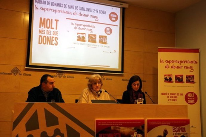 Agencia Catalana de Noticias